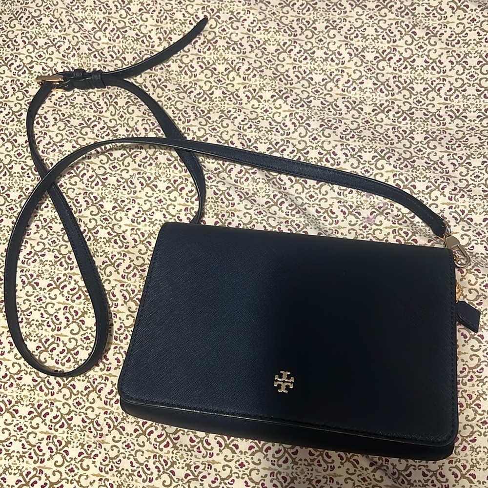 Tory Burch Crossbody
